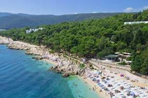 rabac1