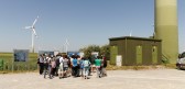 STROKOVNA EKSKURZIJA - PARK VETERNIC IN DUNAJ