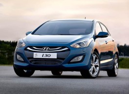 Strokovna ekskurzija - ogled tovarne Hyundai na Češkem