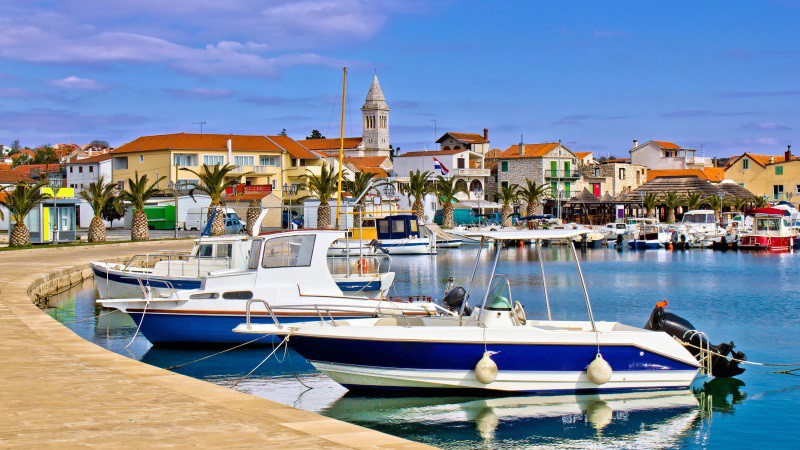biograd_jesen