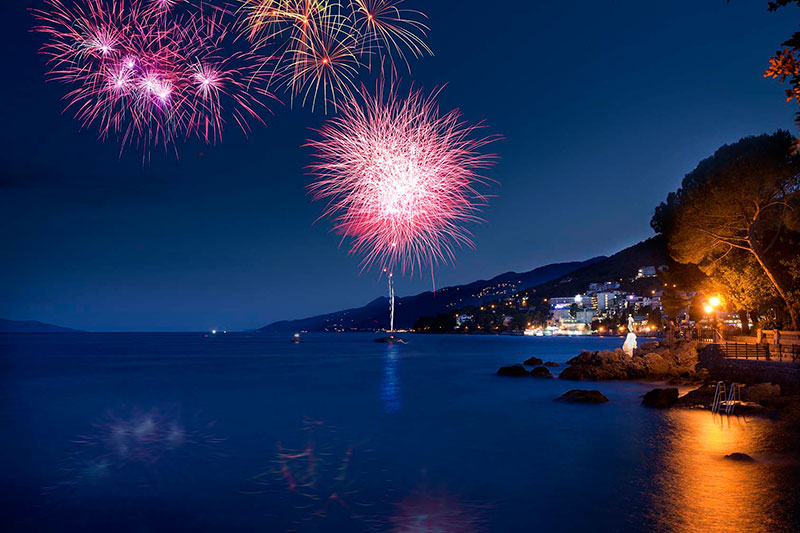 novo-leto-opatija