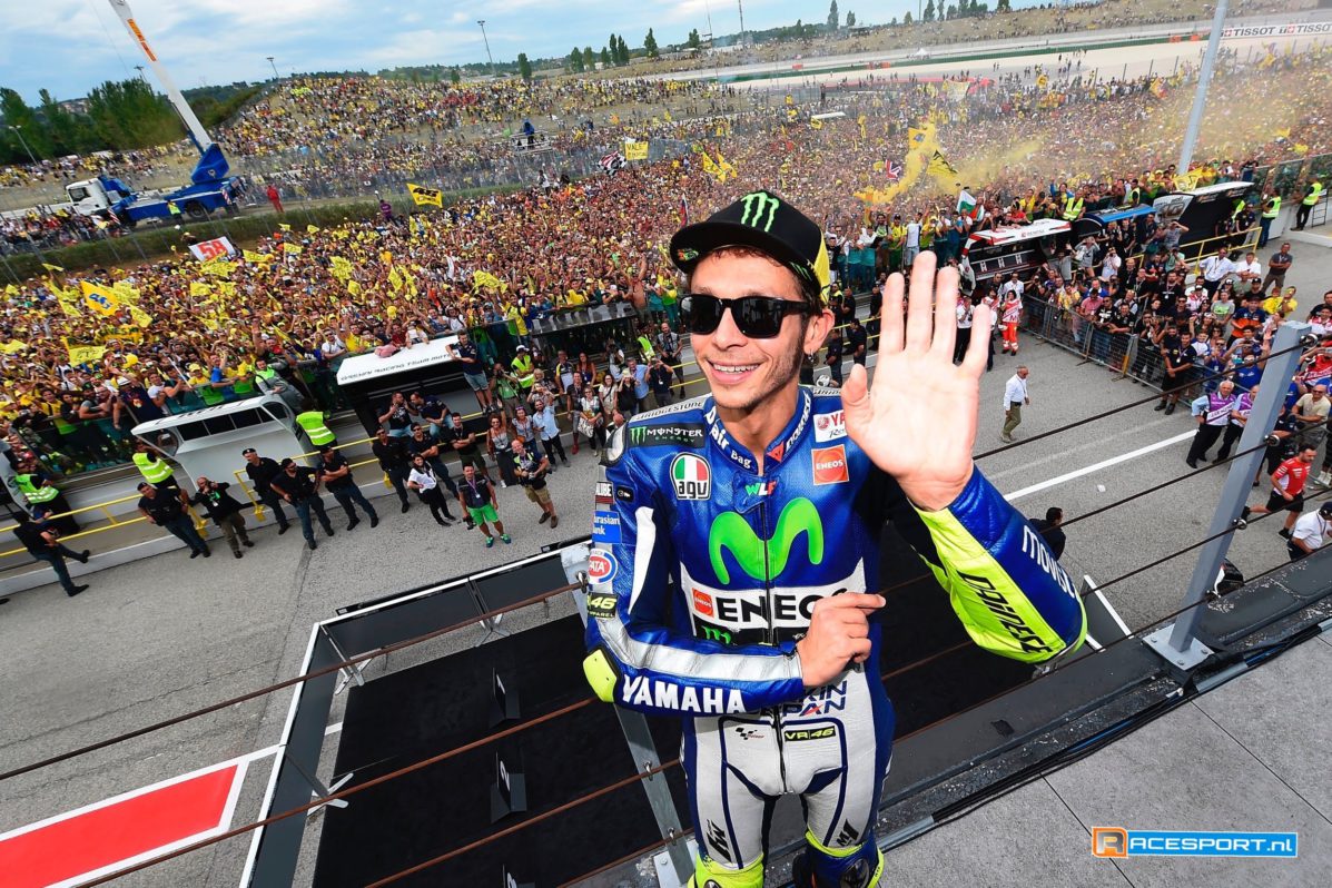 misano_rossi