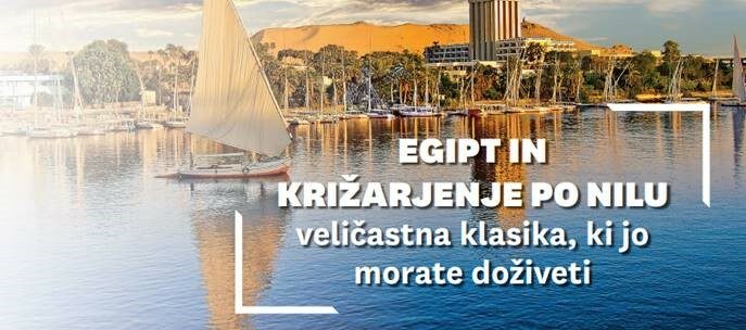 krizarjenje-egipt